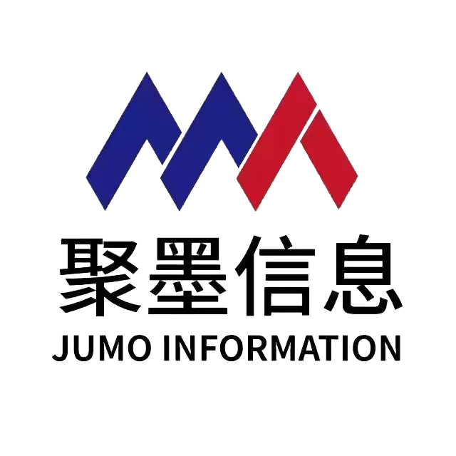 上海聚墨信息技术有限公司