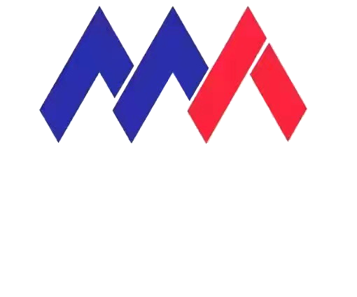 上海聚墨信息技术有限公司