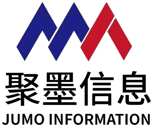 上海聚墨信息技术有限公司