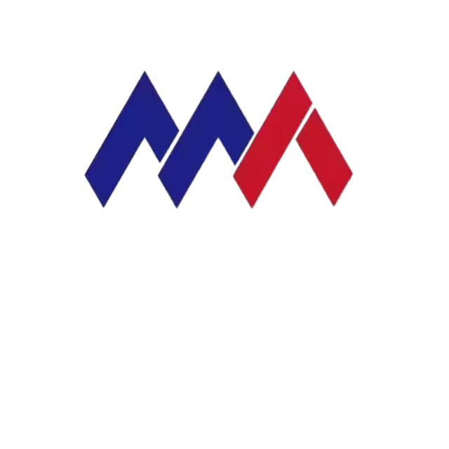 上海聚墨信息技术有限公司